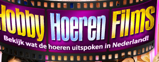 Hobby Hoeren Films